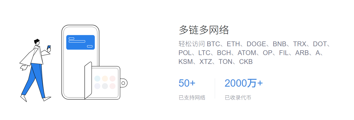 儿童