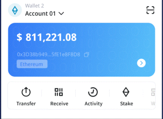 南理工团队研制出全球im官网首个可编程复眼成像系统